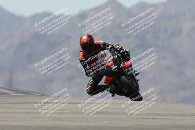 media/May-25-2025-TrackXperience (Sun) [[393a69de75]]/Level 1/Session 4 (Turn 9)/